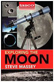 Exploring the Moon (Tasco Edition)