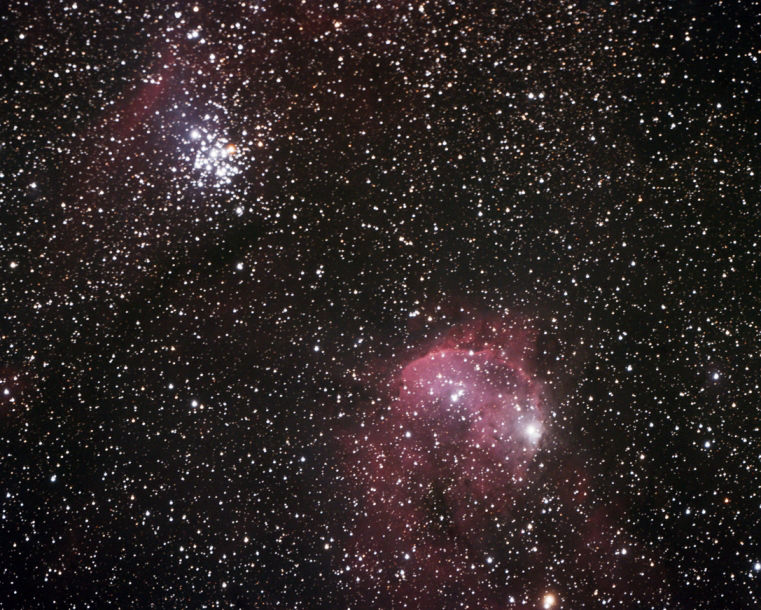 NGC-3324